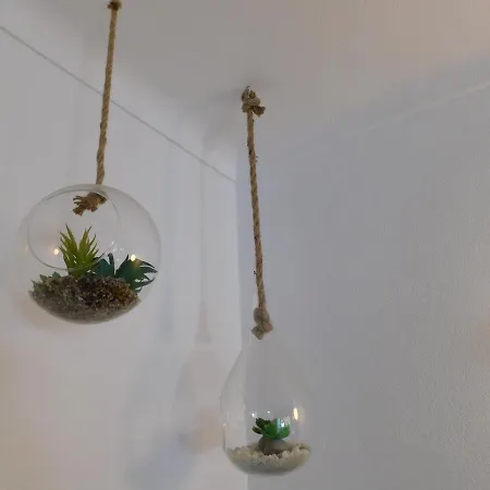 Apartman Encosta Do Vau Portimão
