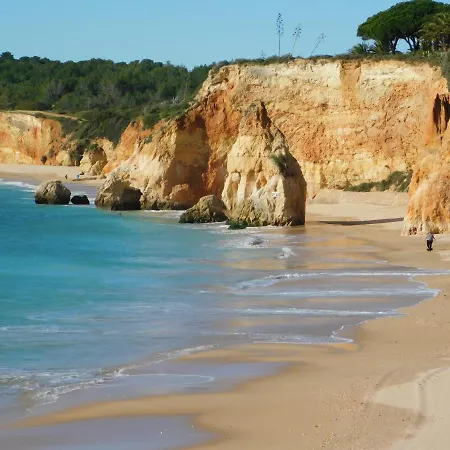 Encosta Do Vau * Портиман